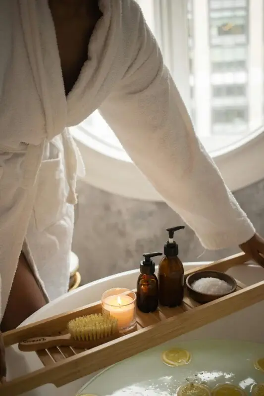 Best Spa Deals Thai Massage Pricing 4 Traditional Thai Massage