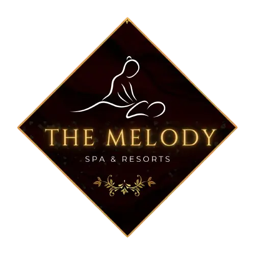 Melody Thai Spa | Luxurious Massage & Top Rated Spa in Gulshan Dhaka City 6
