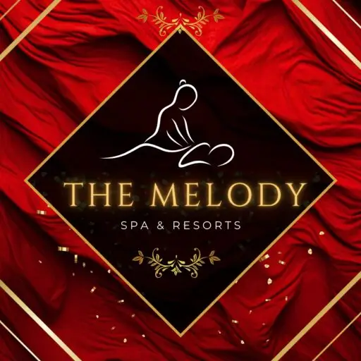 Contact Spa in Gulshan | Book Thai Massage At Melody Spa Dhaka 1 alt="Spa in Gulshan DHaka"