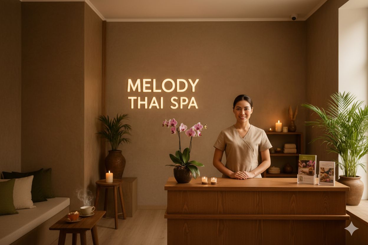 Book Spa Appointments @ The Best Spa in Gulshan Dhaka