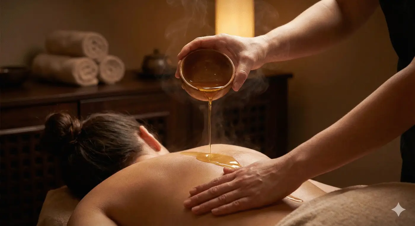 How often should you get a massage? 6 Massage