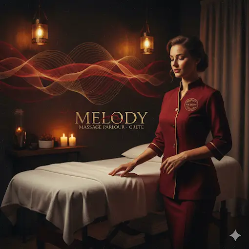 Luxury private treatment room Road 55 Gulshan 2