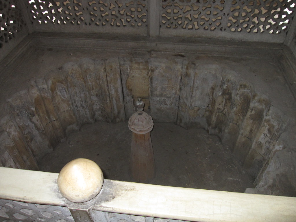best spas dhaka bangladesh