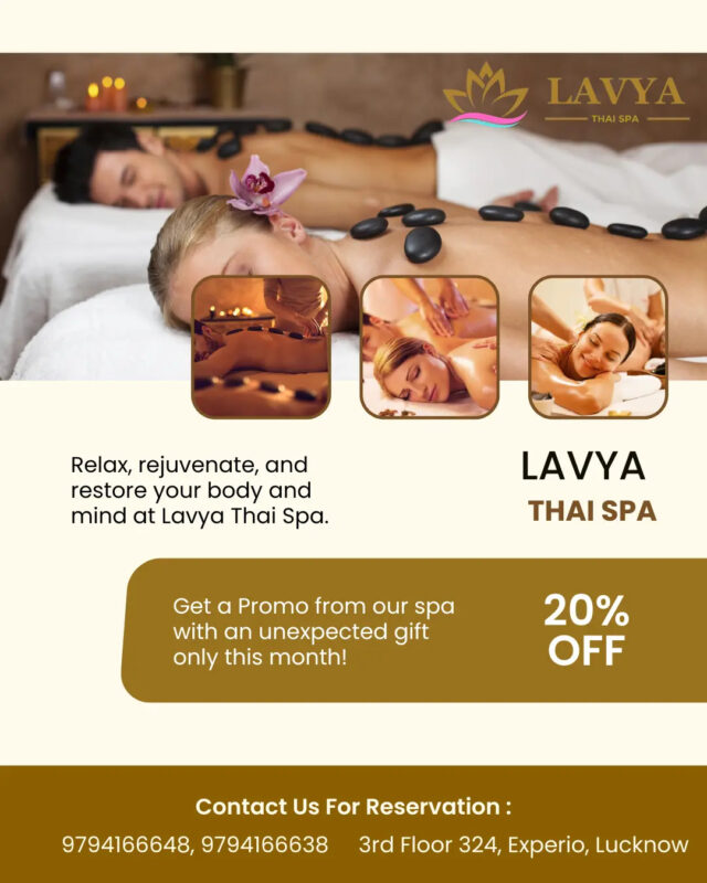 The Ultimate Guide to Authentic Thai Massage & Luxury Wellness in Gulshan 2 Dhaka – 2026 Edition 8 The Ultimate Guide to Authentic Thai Massage & Luxury Wellness in Gulshan 2 Dhaka – 2026 Edition